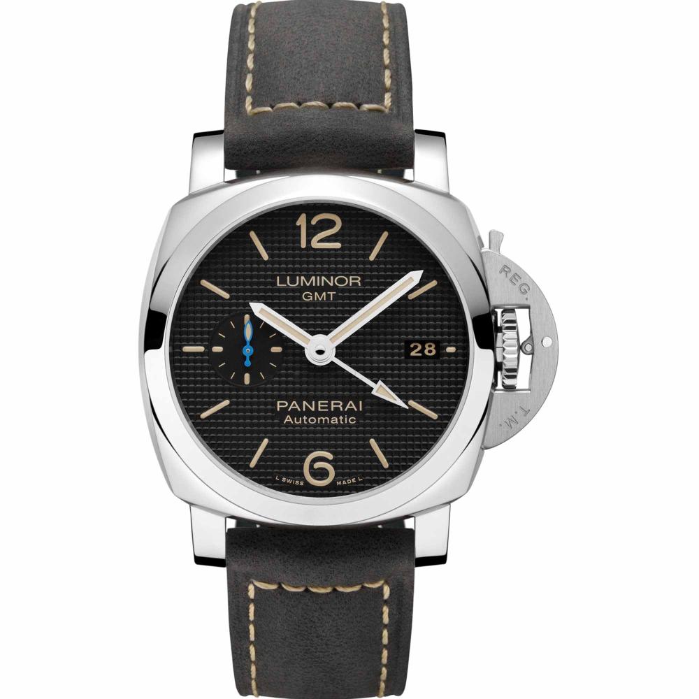 panerai-pam01535-default