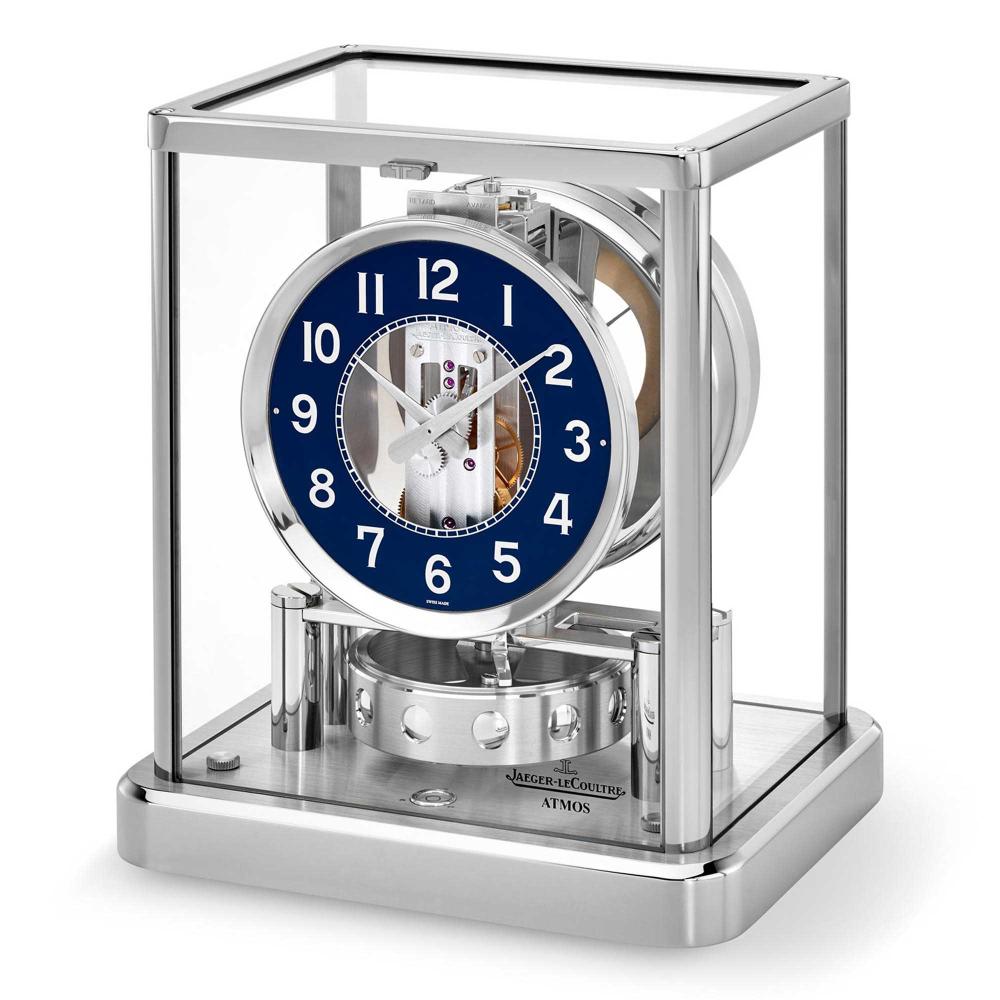 jaeger-lecoultre-5102208-default