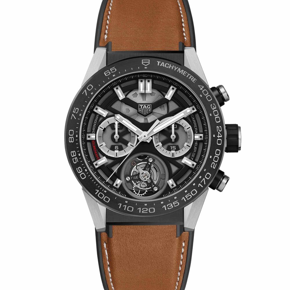 tag-heuer-car5a8y-ft6072-default