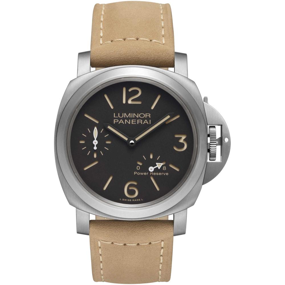 panerai-pam00797-default