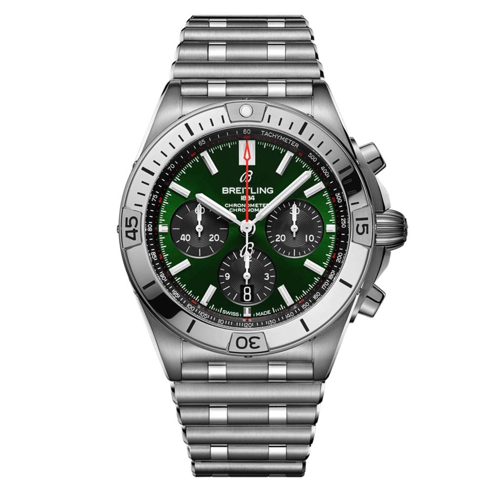 breitling-ab01343a1l1a1-default