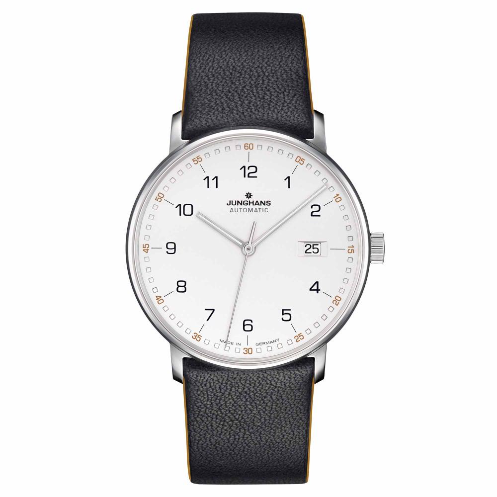 junghans-027-4731-00-default