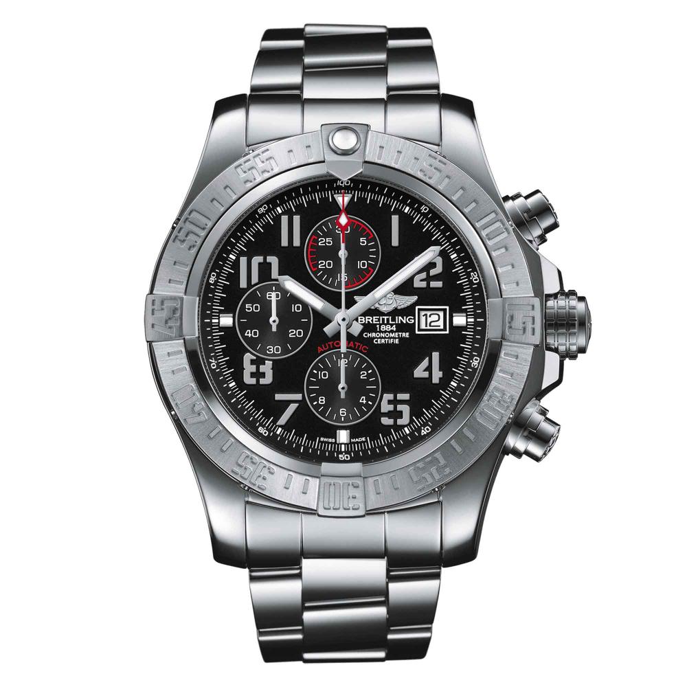 breitling-a13371111b2a1-default