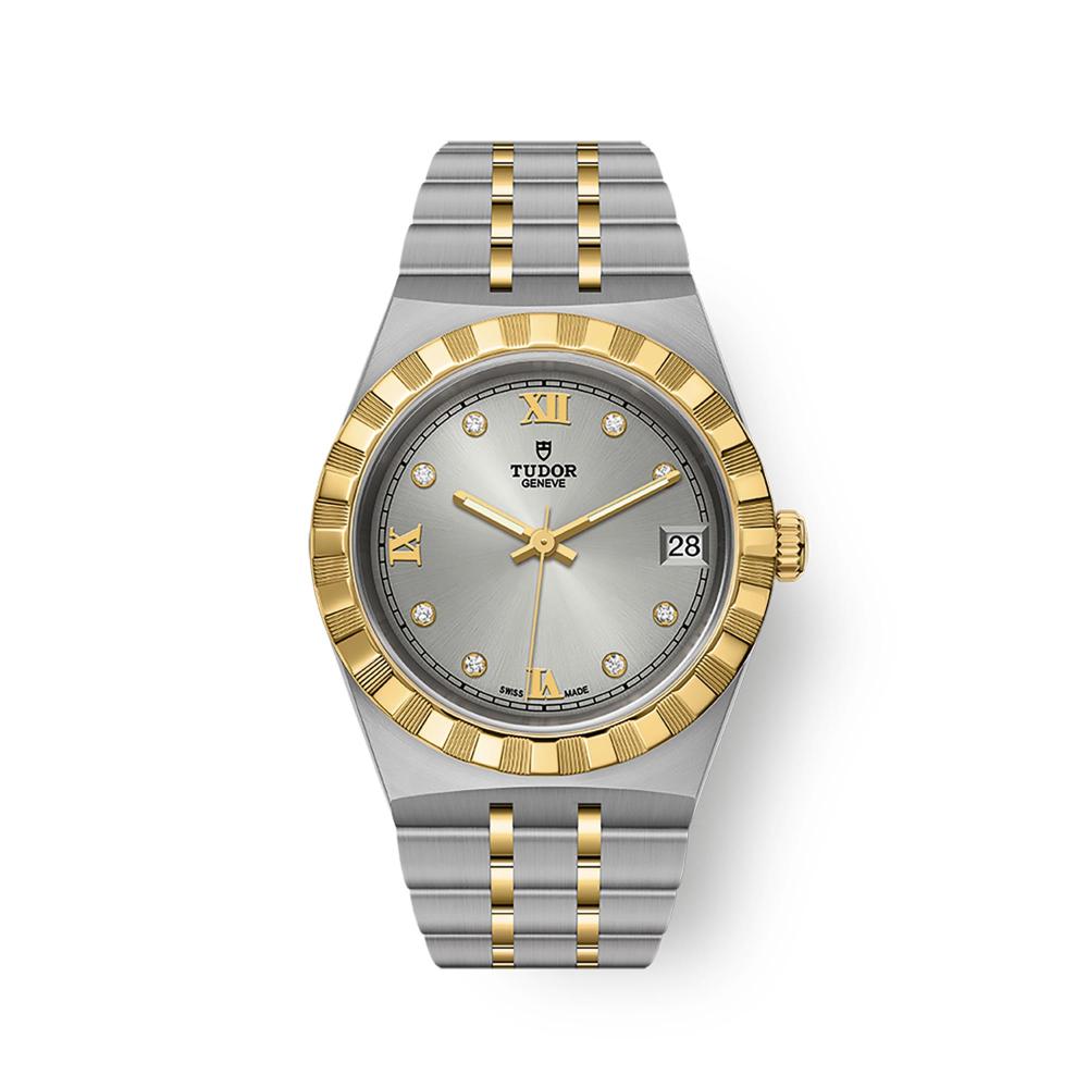 tudor-m28403-0002-default