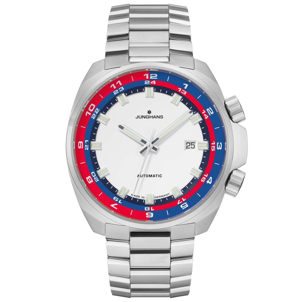 junghans-027-4160-44-default