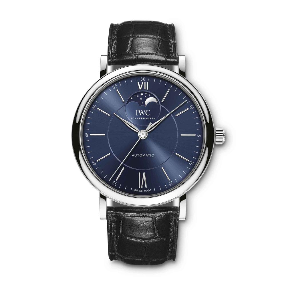 iwc-iw459402-default