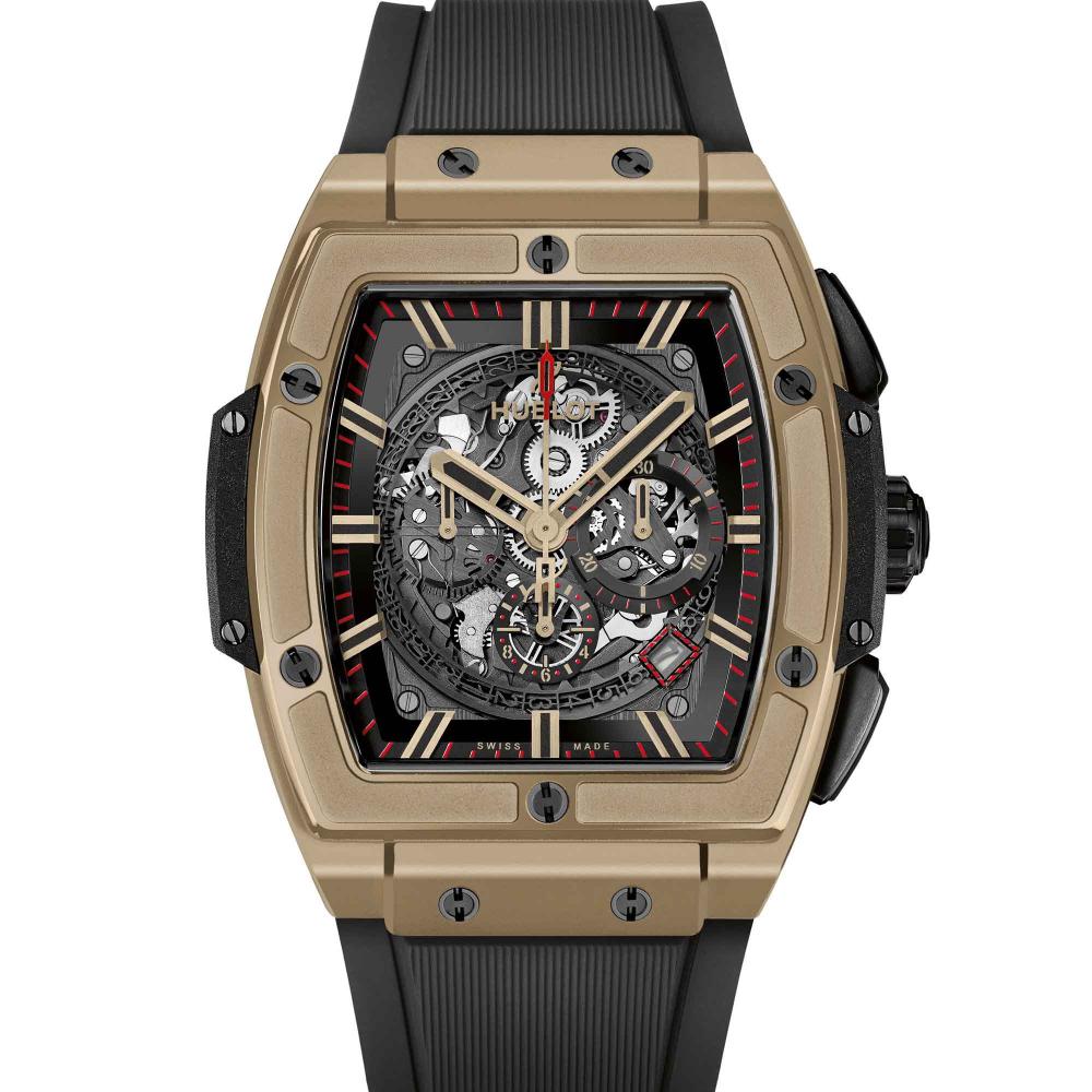 hublot-601-mx-0138-rx-default