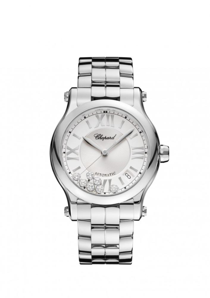 chopard-278559-3002-default
