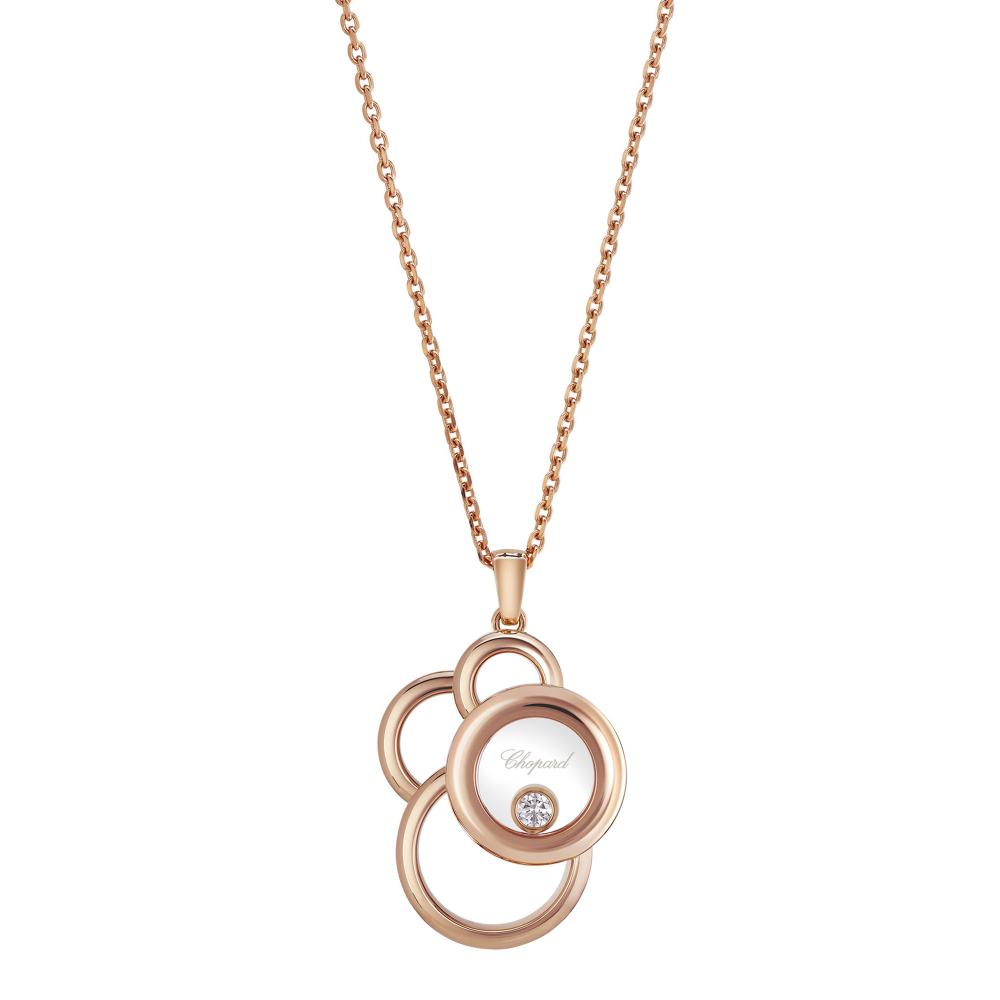 chopard-799888-5001-default