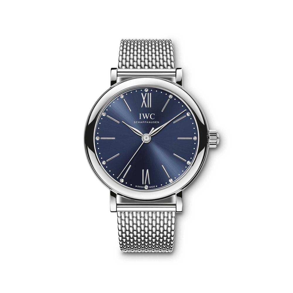 iwc-iw357404-default