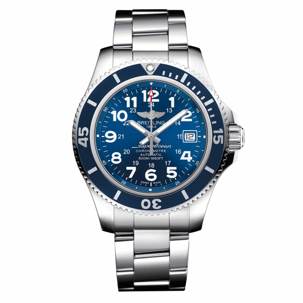 breitling-a17365d11c1a1-default