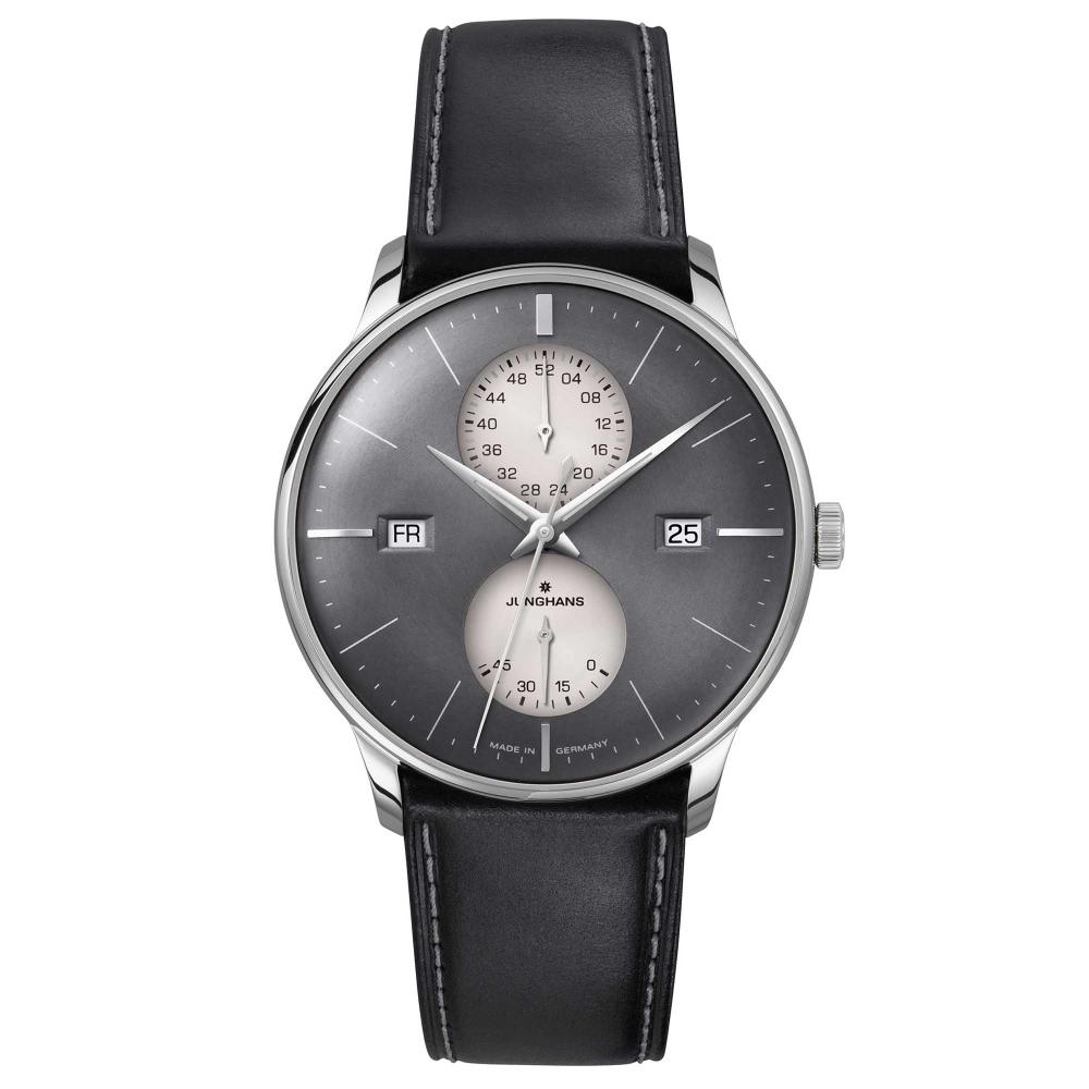 junghans-027-4567-00-default