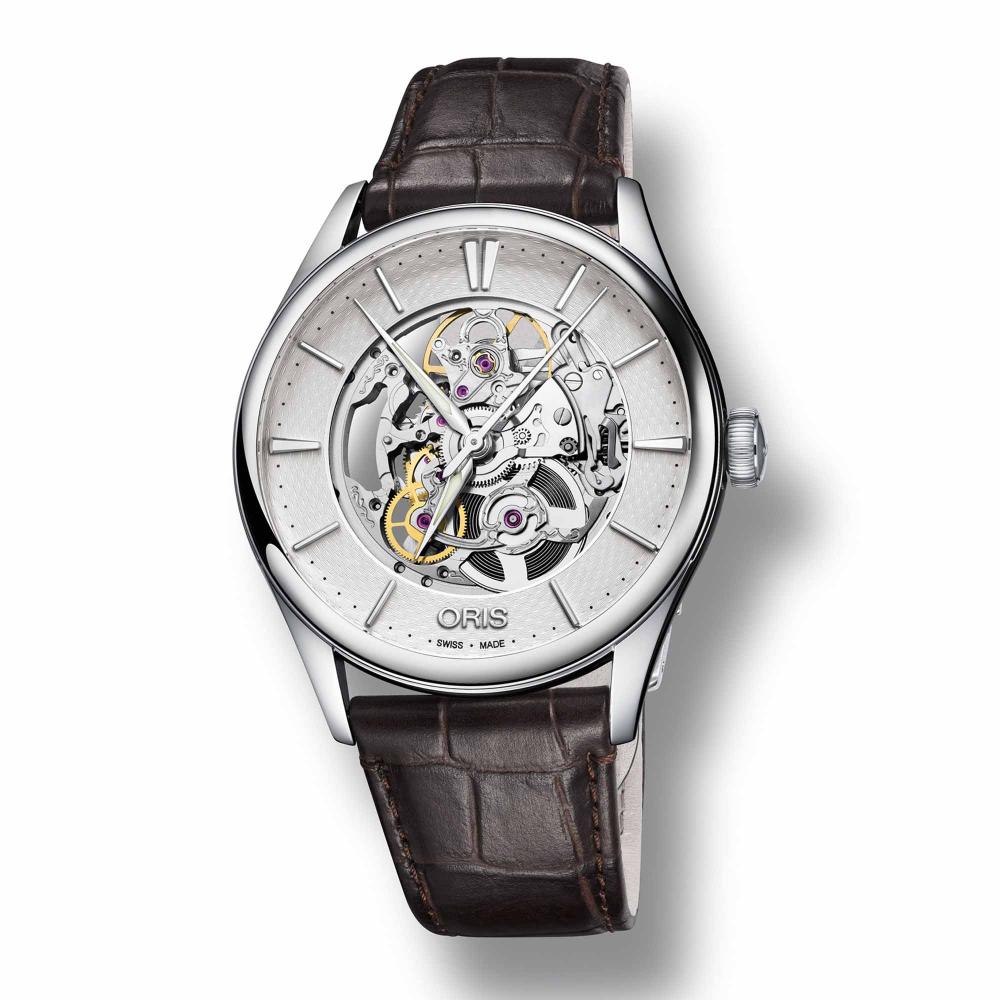 oris-01-734-7721-4051-07-5-21-65fc-default