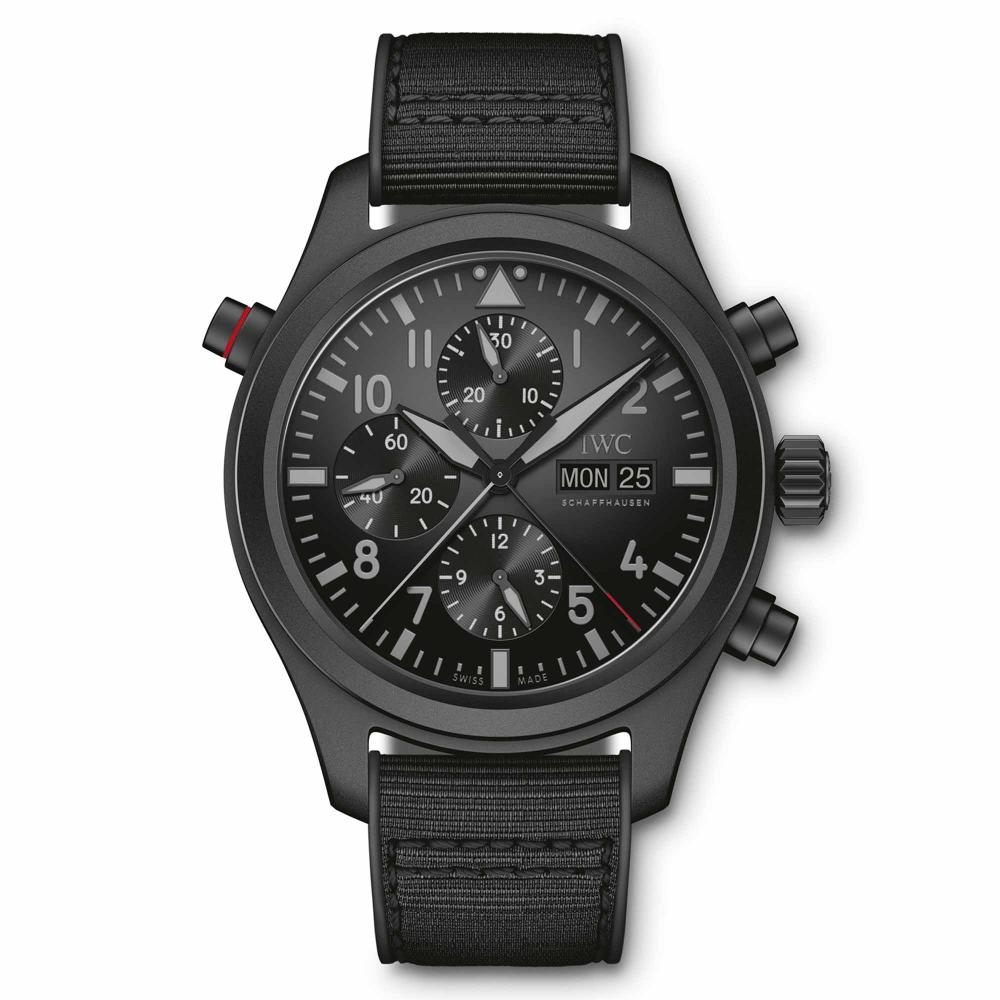 iwc-iw371815-default