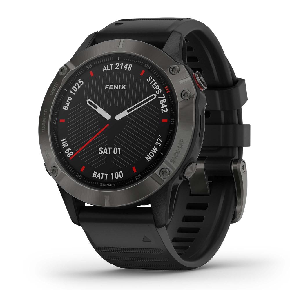 garmin-010-02158-11-default