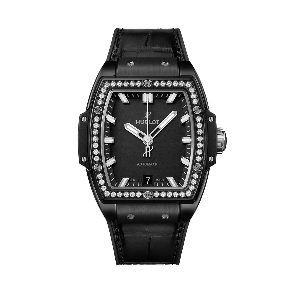 hublot-665-cx-1170-lr-1204-default