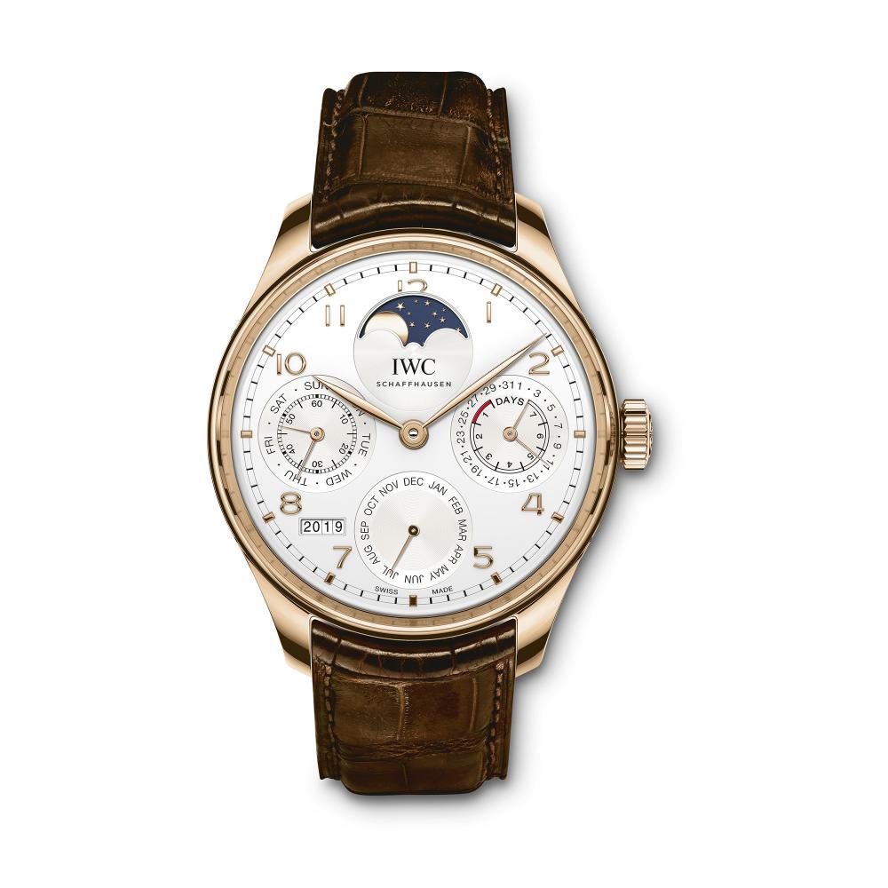 iwc-iw503302-default