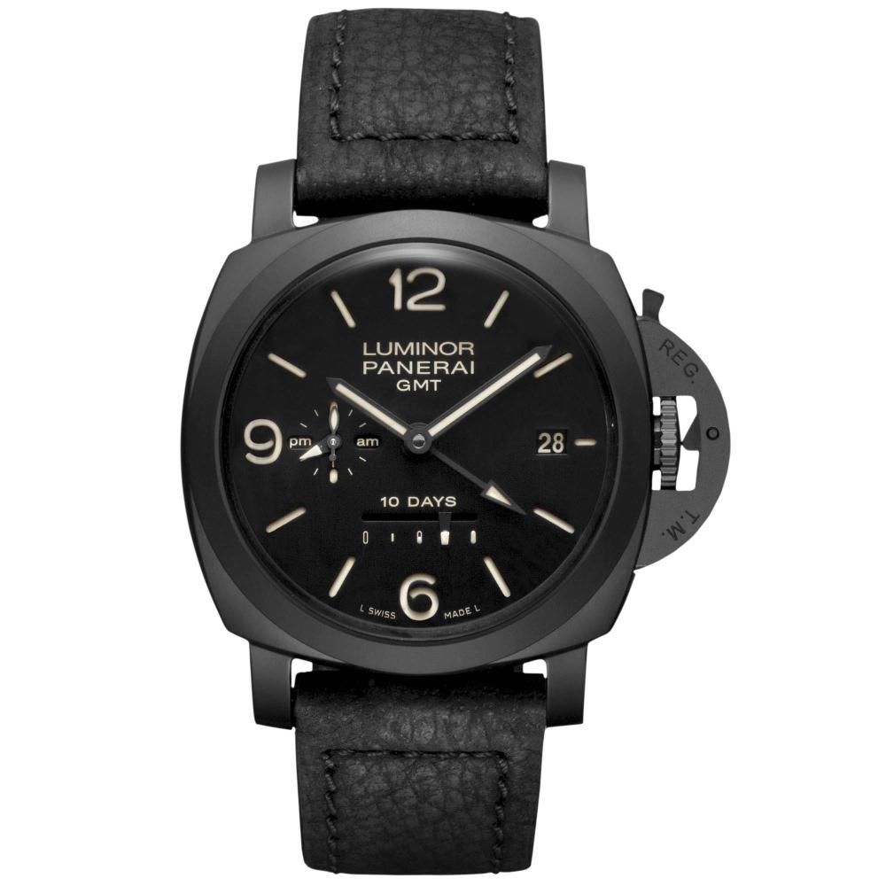 panerai-pam00335-default
