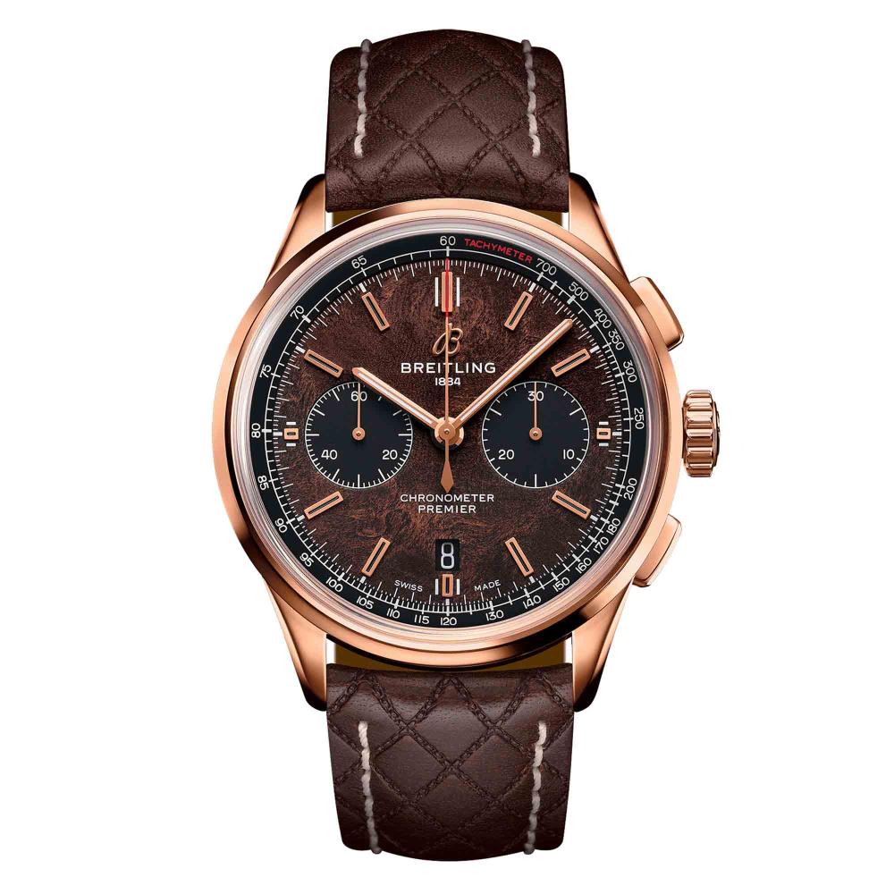 breitling-rb01181a1q1x1-default