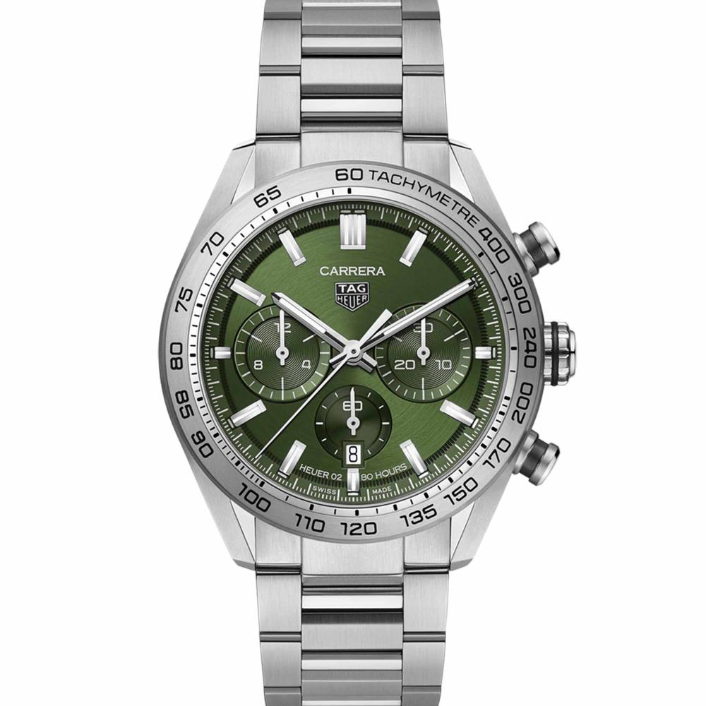 tag-heuer-cbn2a10-ba0643-default