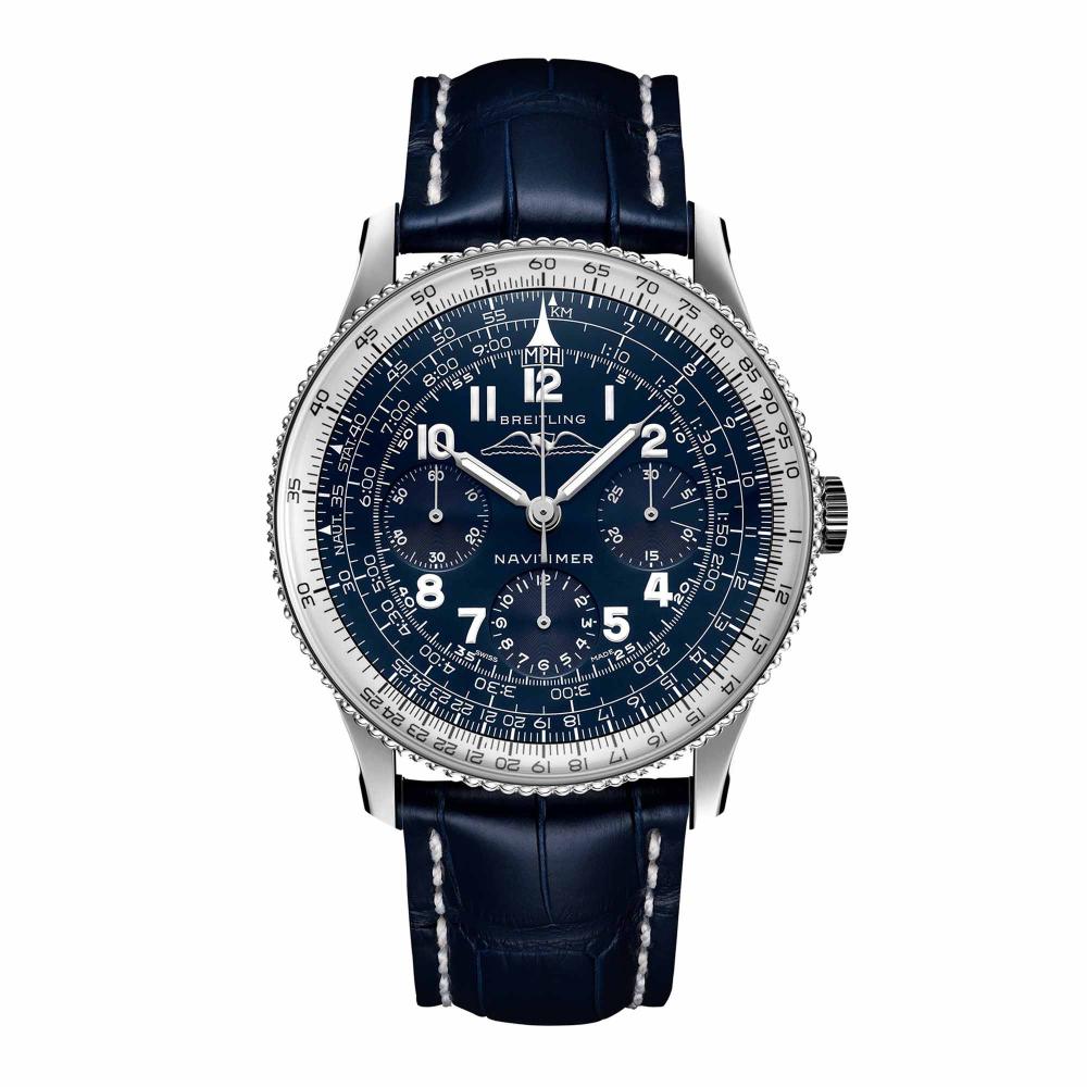 breitling-lb0910211c1p1-default