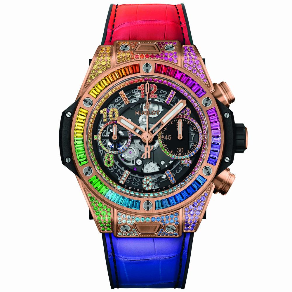 hublot-441-ox-9910-lr-0999-default