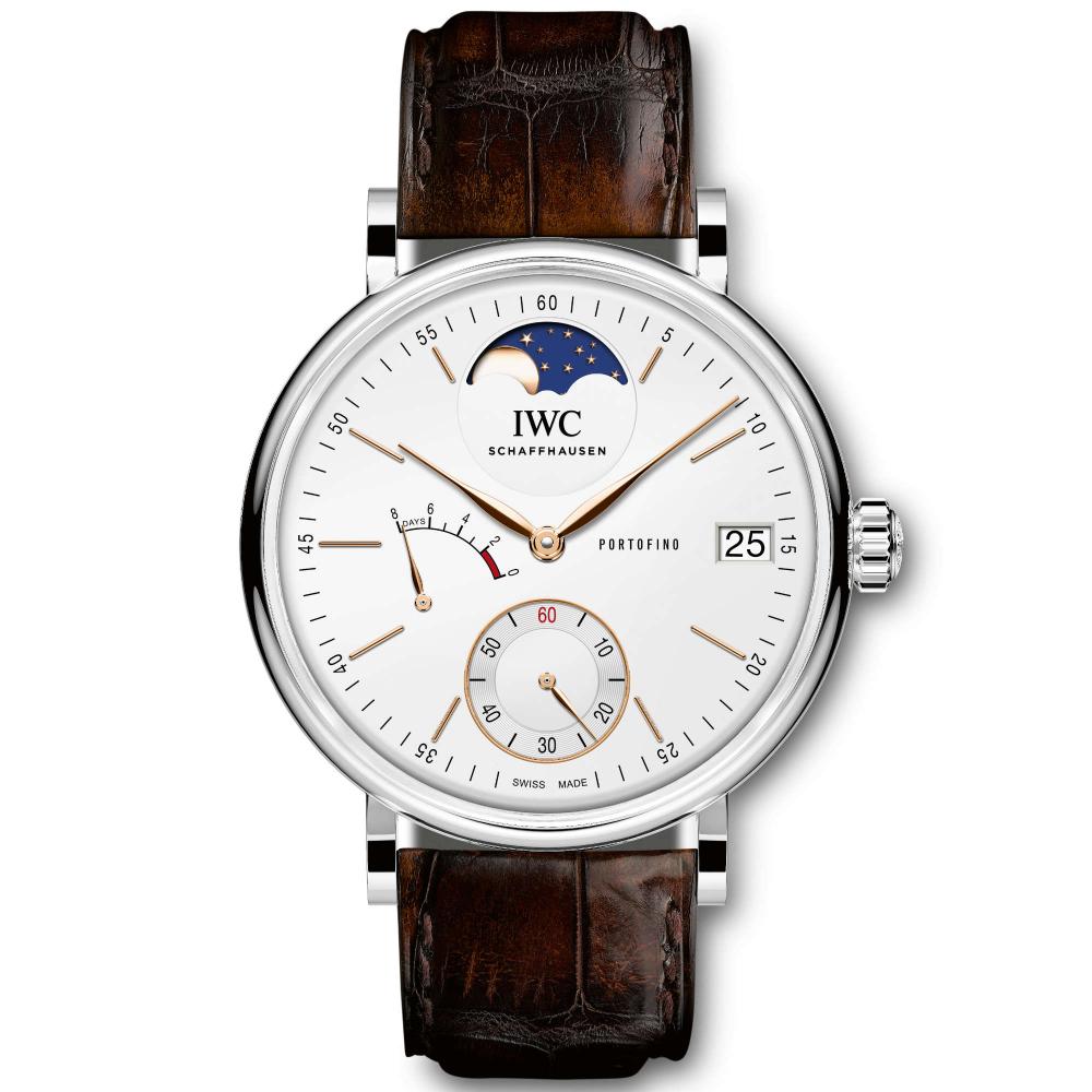 iwc-iw516401-default