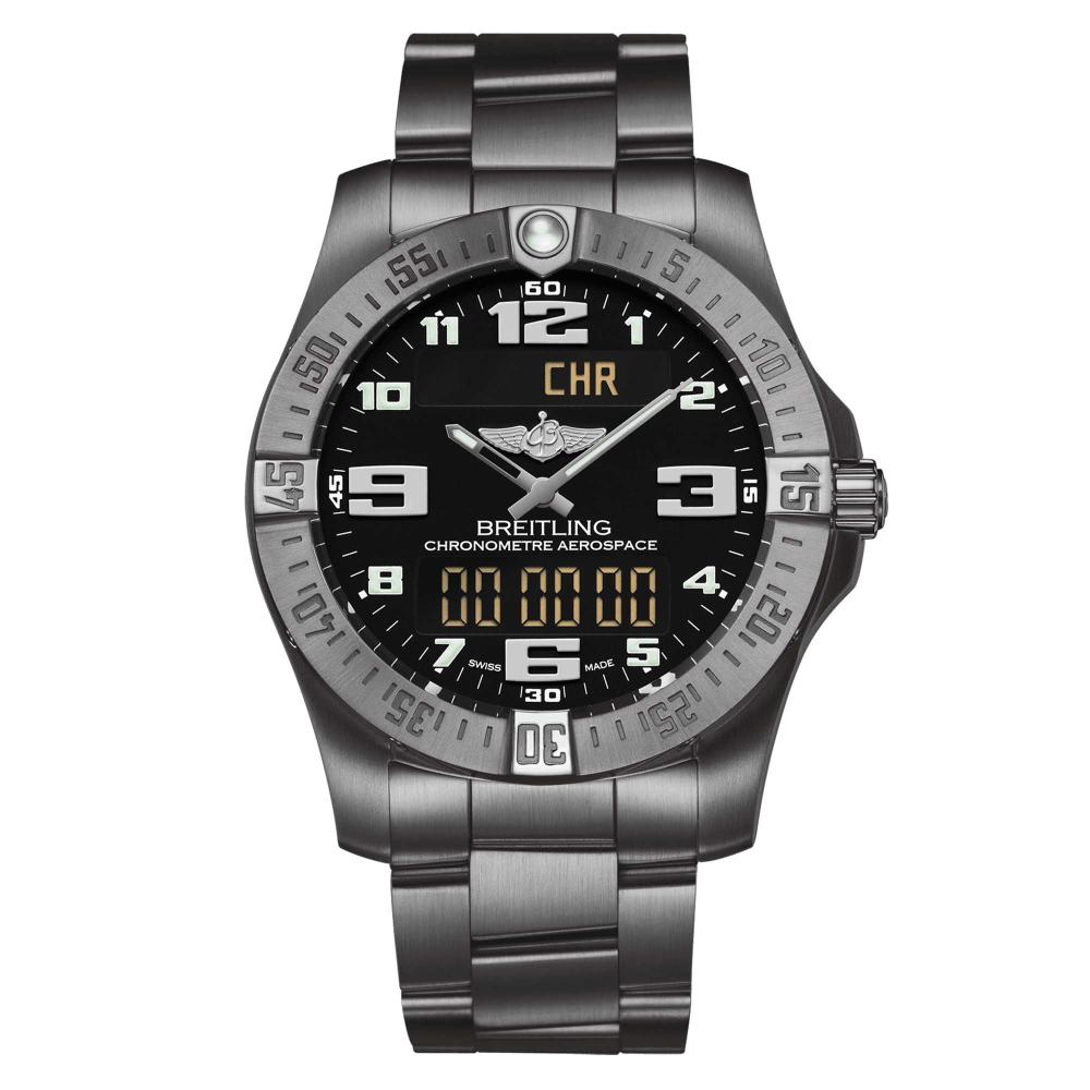 breitling-e79363101b1e1-default