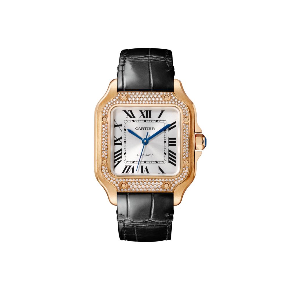 cartier-wjsa0012-default