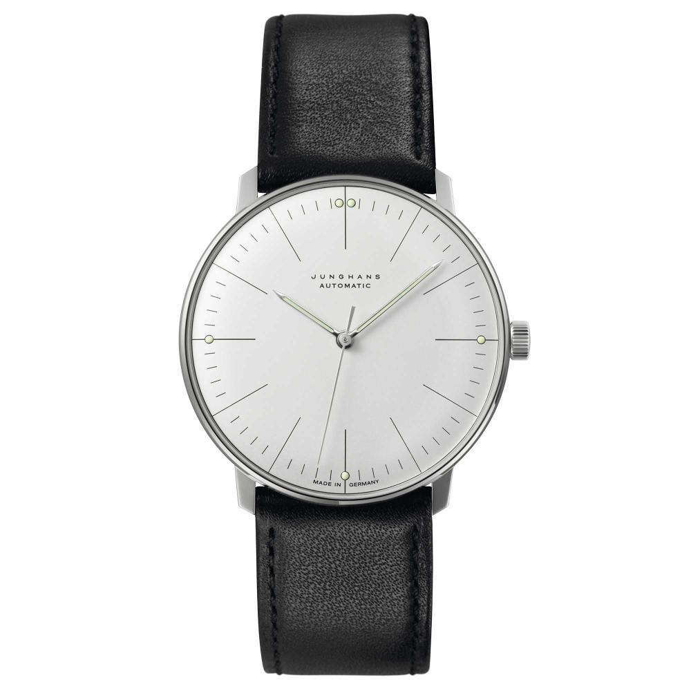 junghans-27-3501-04-default