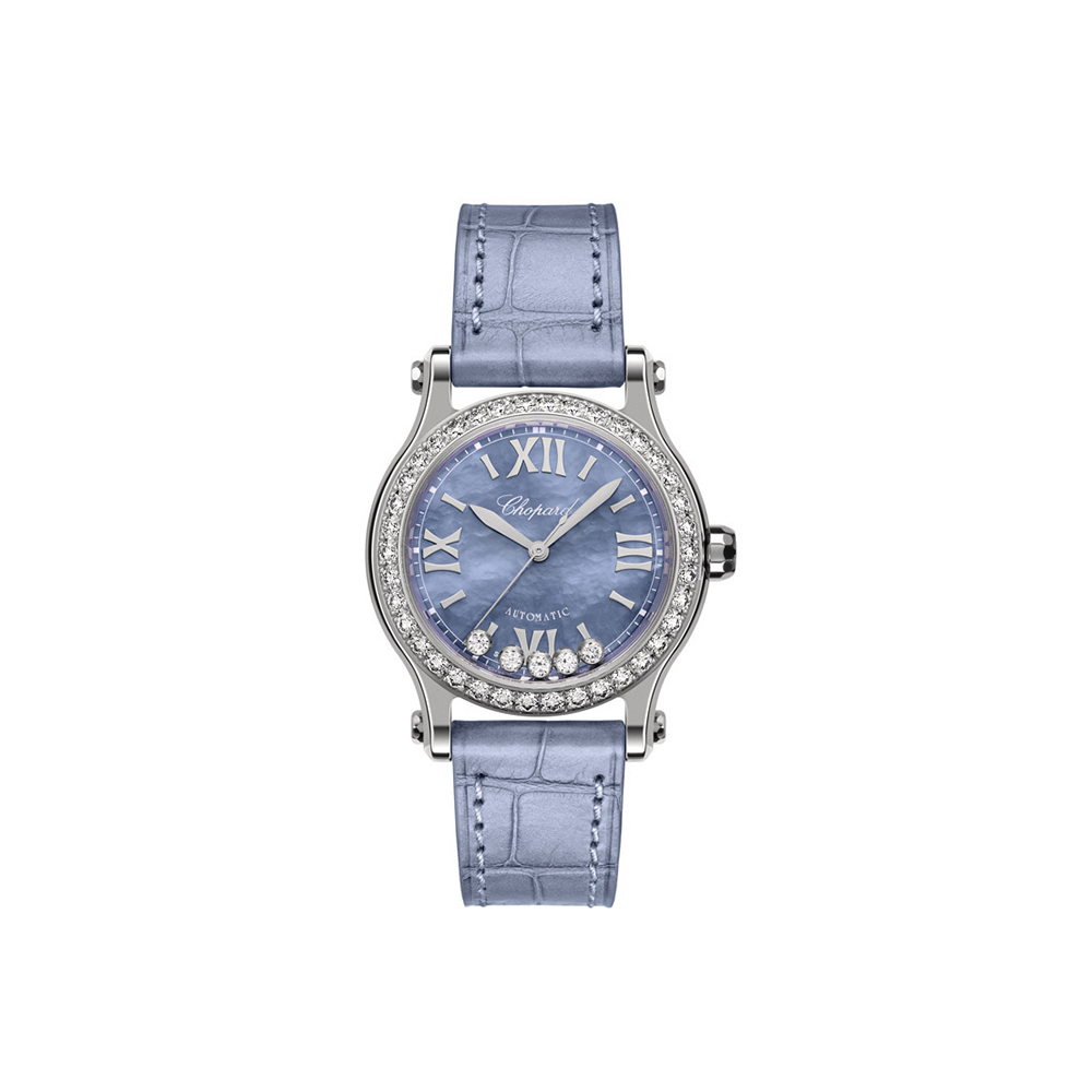 chopard-278573-3010-default