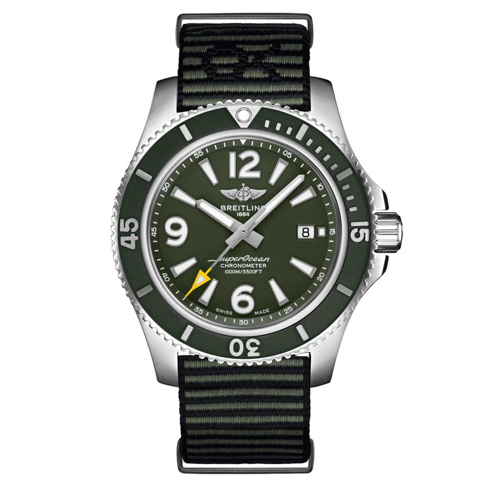 breitling-a17367a11l1w1-default