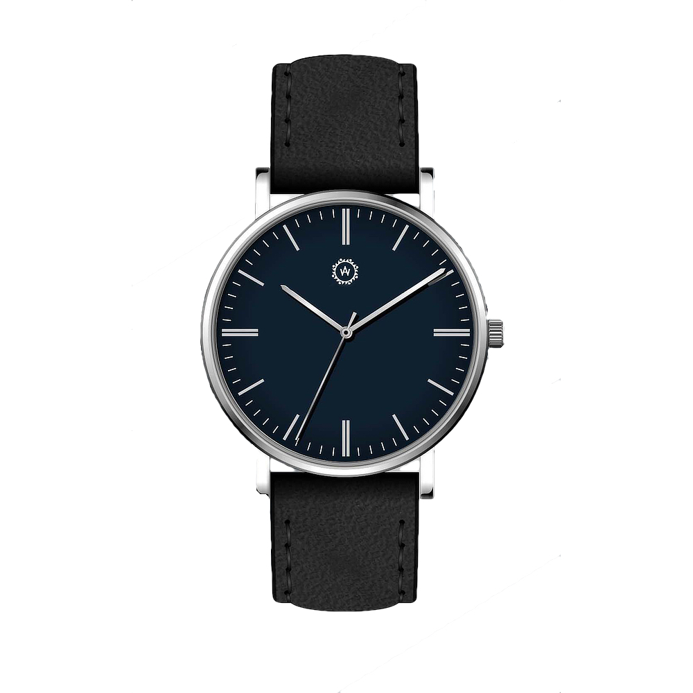 juwelier-weber-die-weber-uhr-blau-default