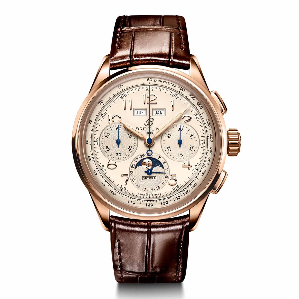 breitling-rb2510371g1p1-default