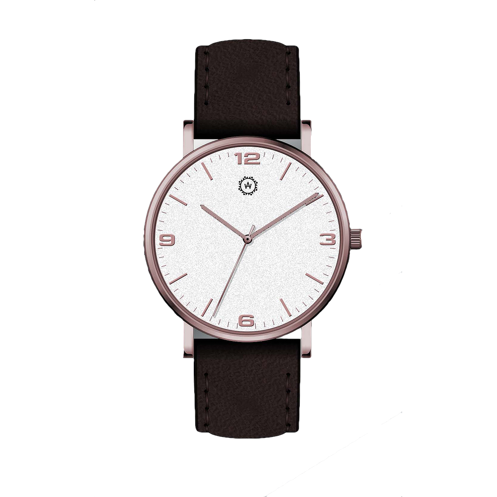 juwelier-weber-die-weber-uhr-rose-default