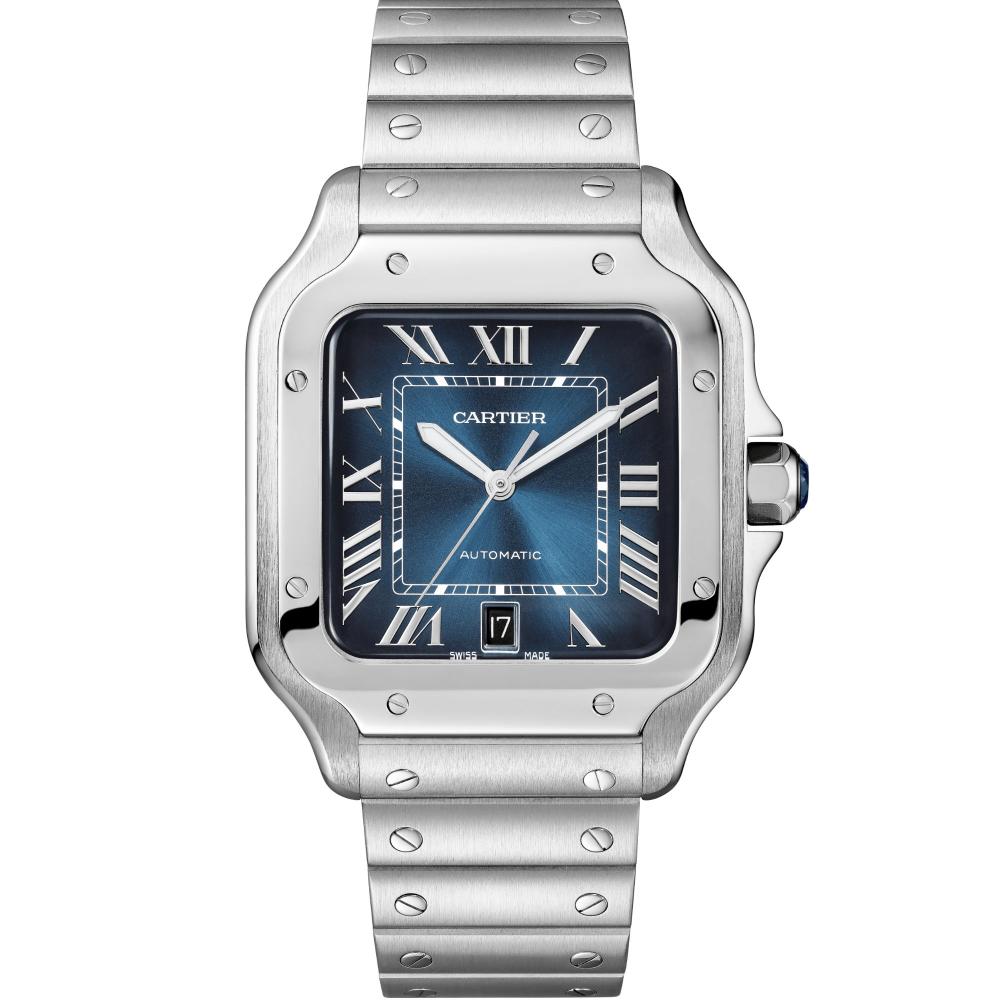 cartier-wssa0013-default