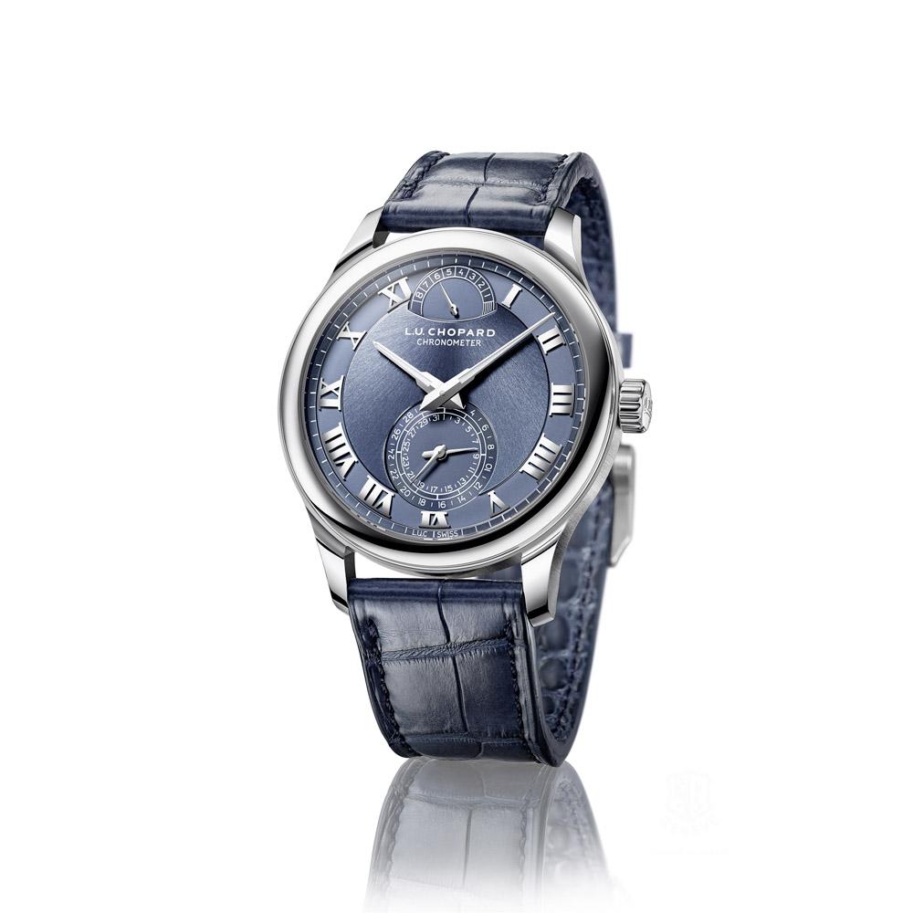 chopard-161926-9001-default