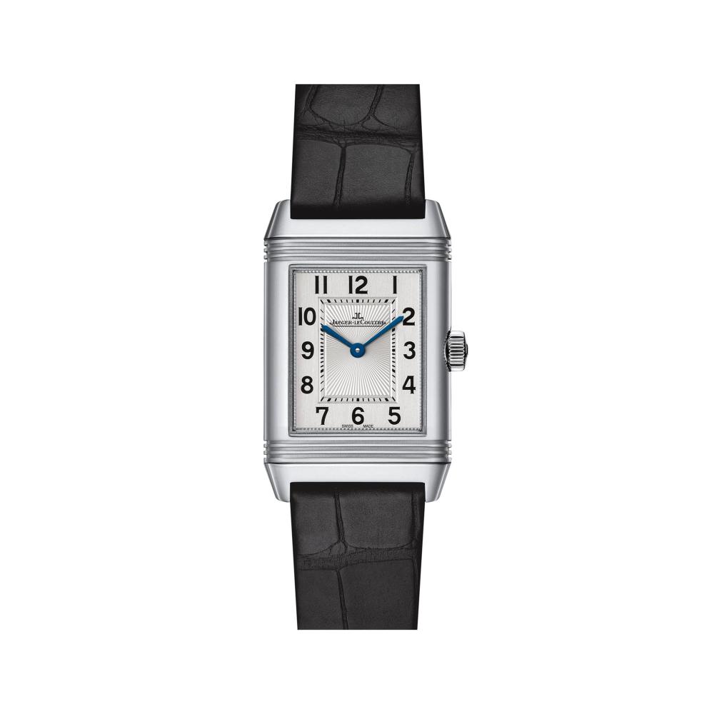 jaeger-lecoultre-2668430-default