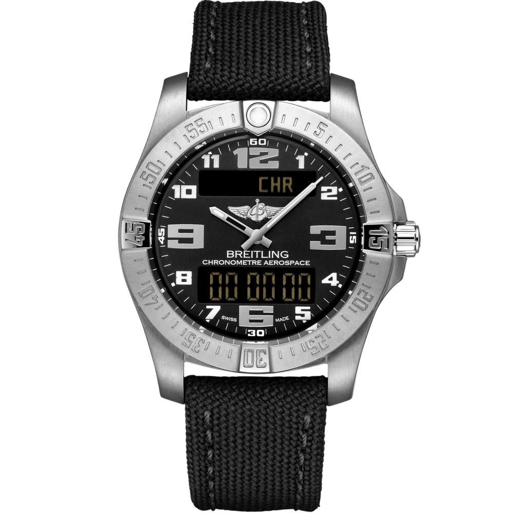 breitling-e79363101b1w1-default