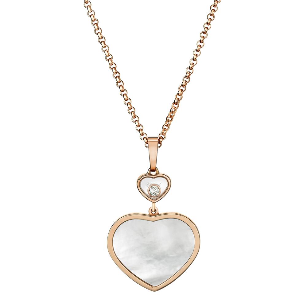 chopard-797482-5301-default