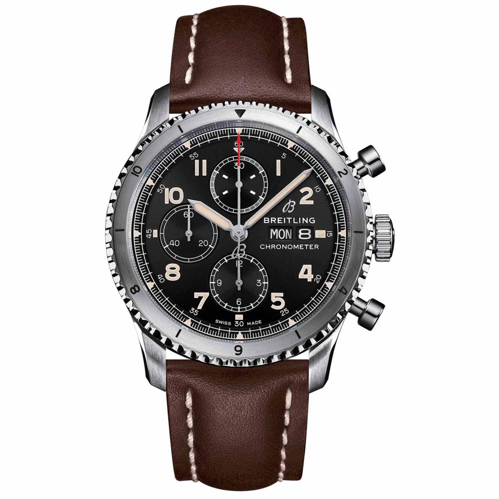 breitling-a13316101b1x3-default
