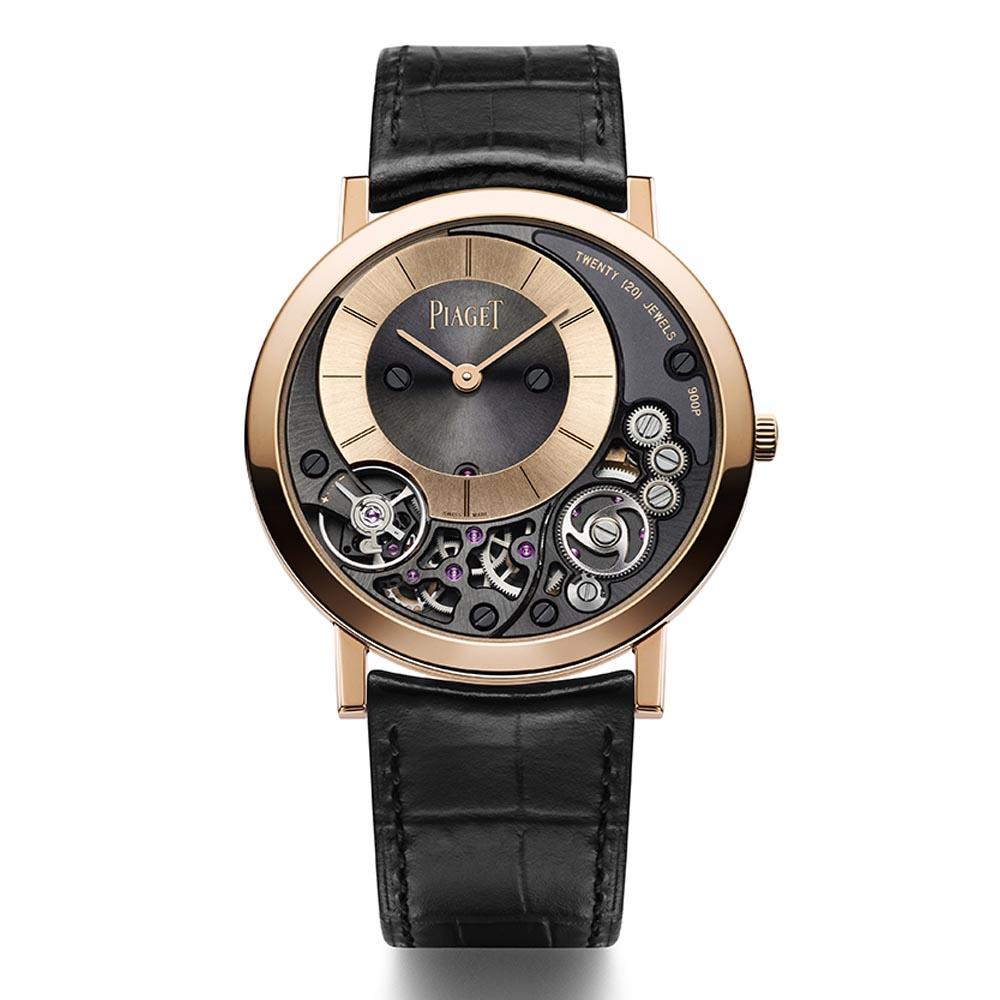 piaget-g0a41011-default
