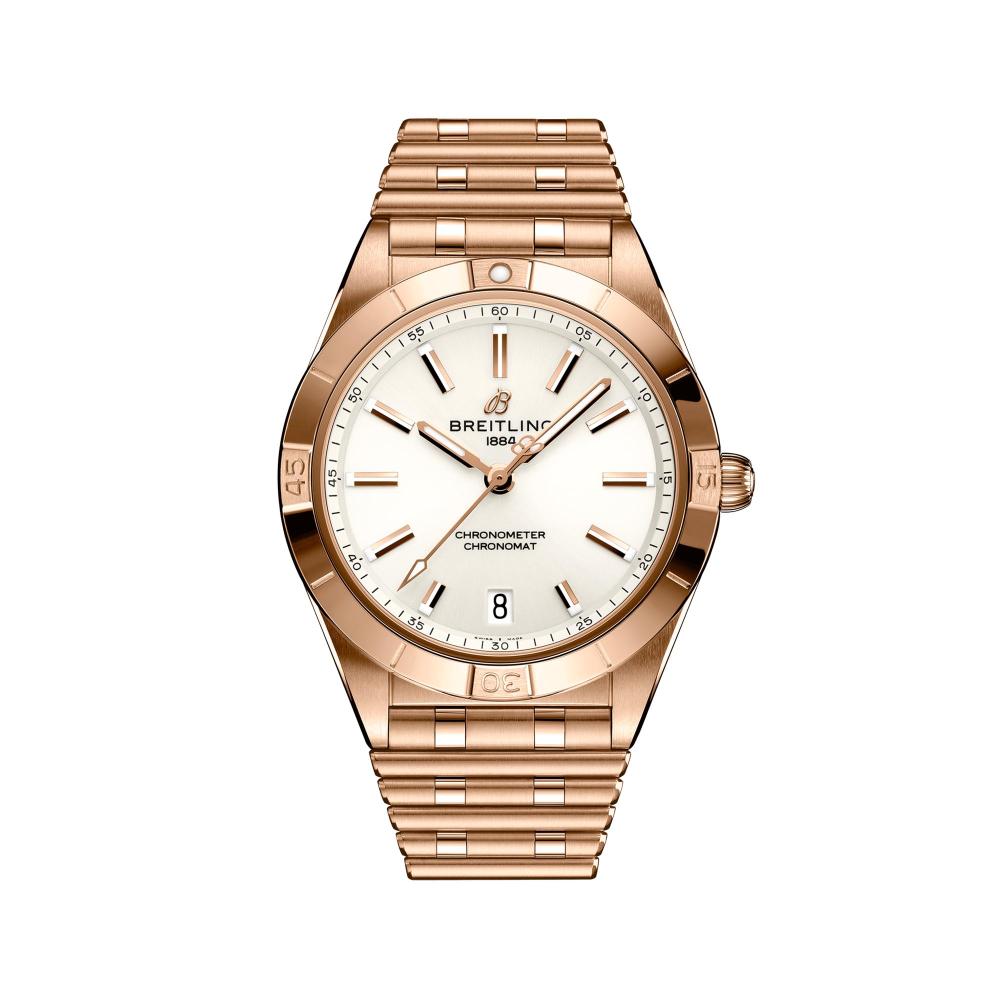 breitling-r10380101a1r1-default