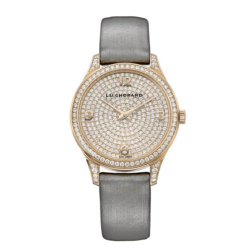 chopard-131972-5001-default