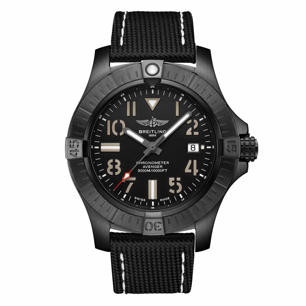 breitling-v17319101b1x1-default