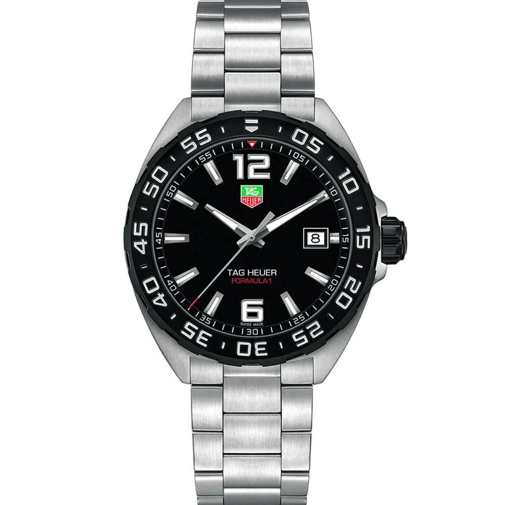 tag-heuer-waz1110-ba0875-default