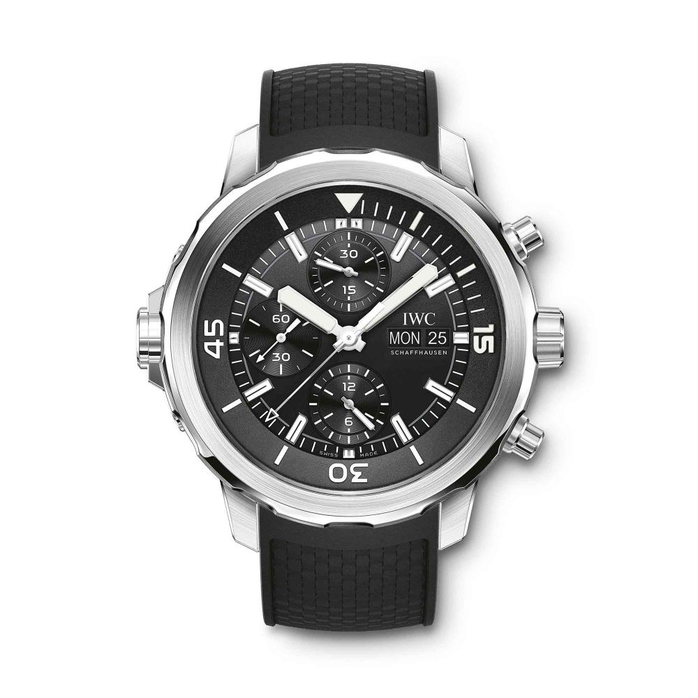 iwc-iw376803-default