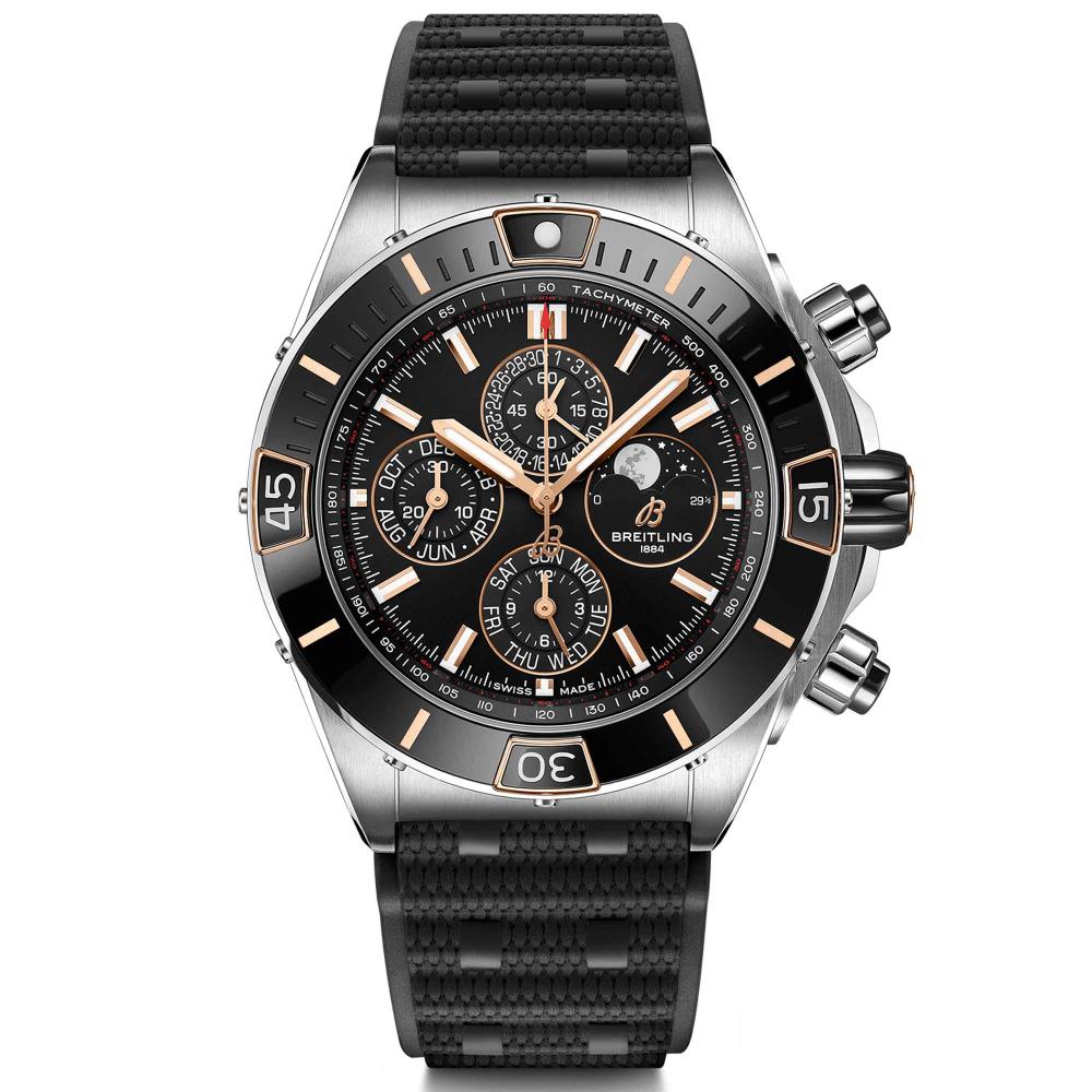 breitling-i19320251b1s1-default