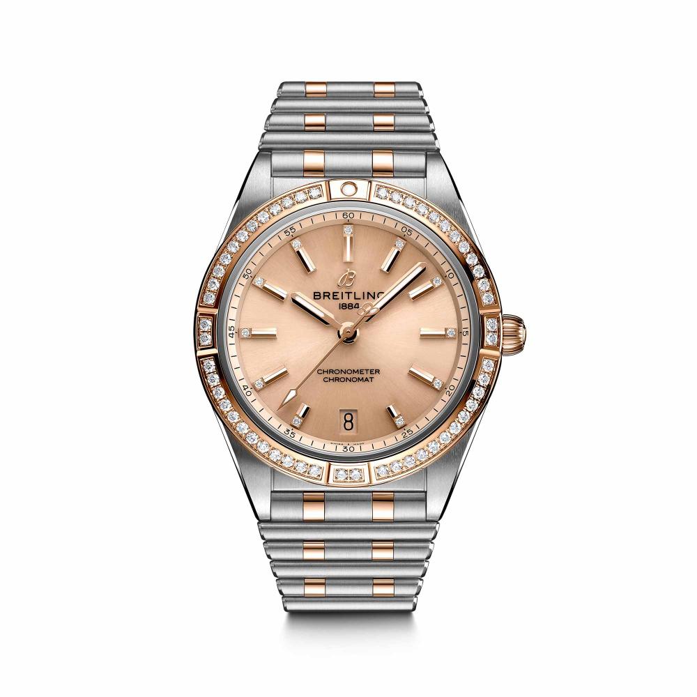 breitling-u10380591k1u1-default