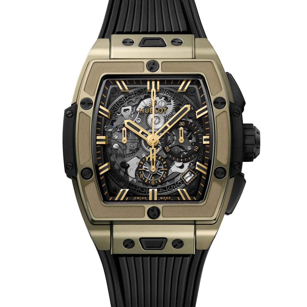 hublot-642-mx-0130-rx-default